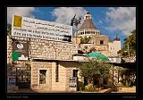 Nazareth 017